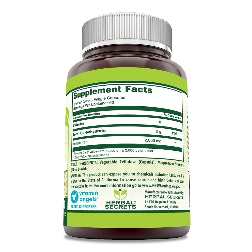 herbal-secrets-konjac-root-supplement-20-2.jpg