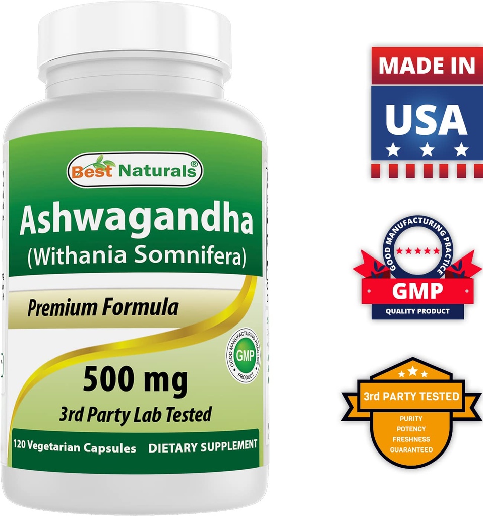 best-naturals-konjac-root-2000-mg-ashwag-6.jpg