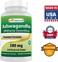 best-naturals-konjac-root-2000-mg-ashwag-6.jpg