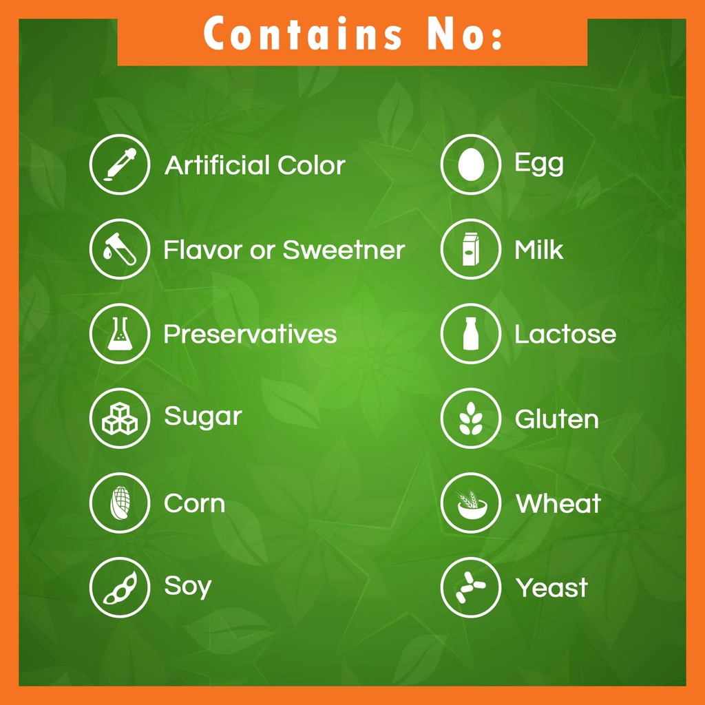 best-naturals-konjac-root-2000-mg-ashwag-4.jpg