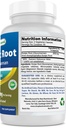 best-naturals-konjac-root-2000-mg-ashwag-2.jpg