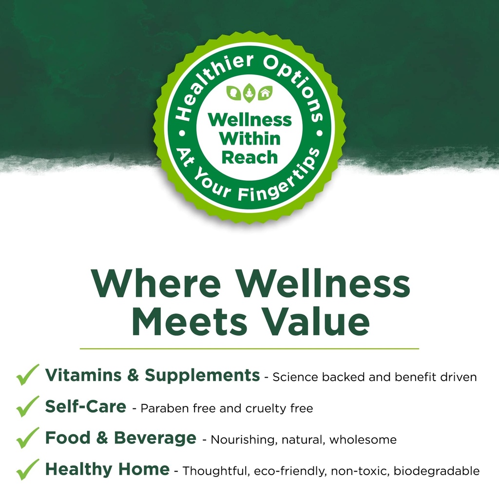swanson-glucomannan-300-capsules-4.jpg