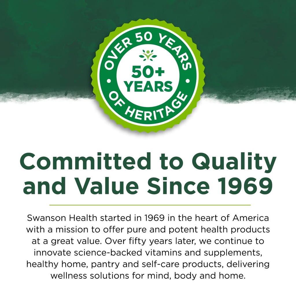swanson-glucomannan-300-capsules-5.jpg