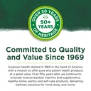 swanson-glucomannan-300-capsules-5.jpg