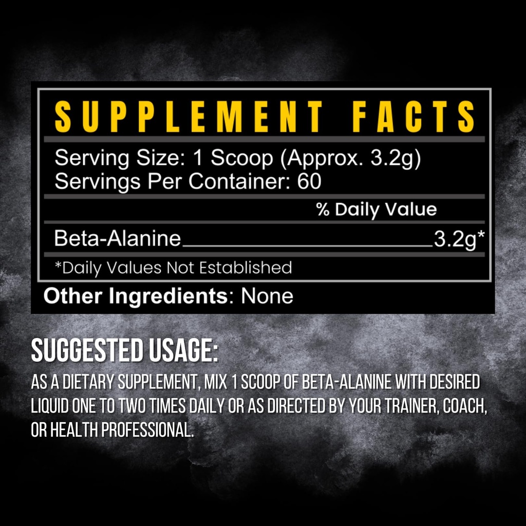 blacklabel-supplements-beta-alanine-powd-2.jpg