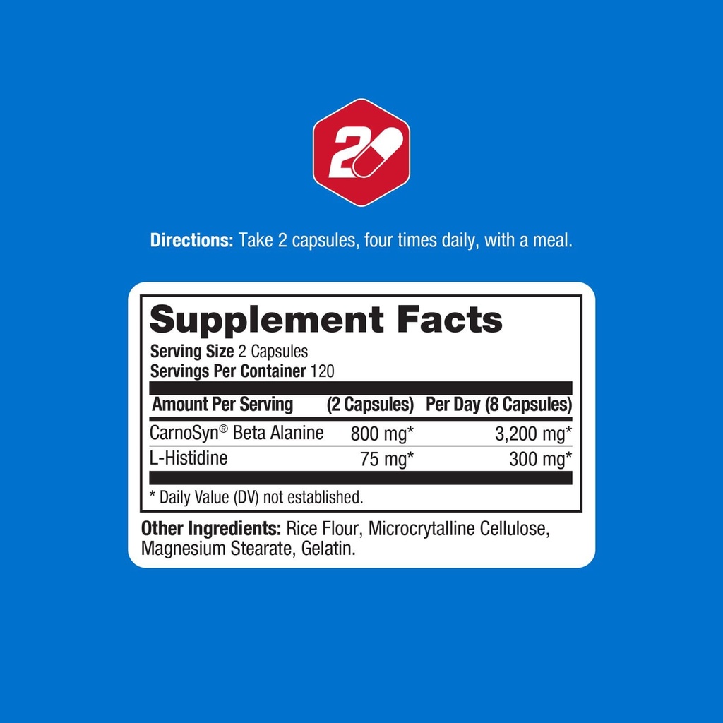 prolab-nutrition-beta-alanine-extreme-wi-2.jpg