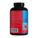 prolab-nutrition-beta-alanine-extreme-wi-5.jpg