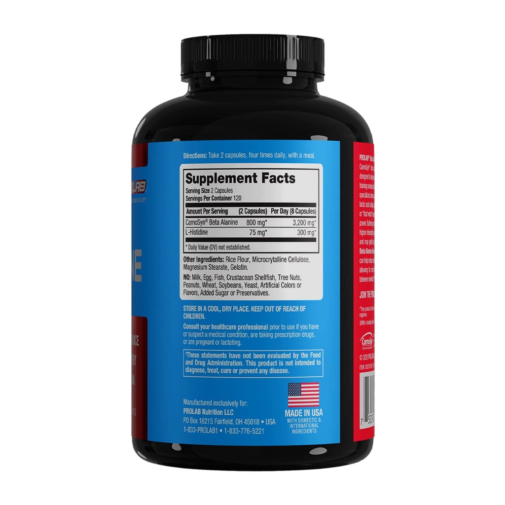 prolab-nutrition-beta-alanine-extreme-wi-6.jpg