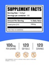 bulksupplements-com-coq10-100mg-softgels-2.jpg