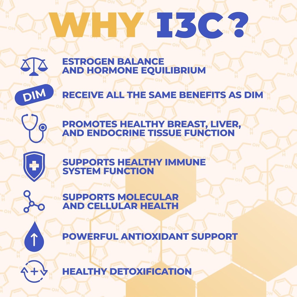 i3c-indole-3-carbinol-400mg-per-capsule--4.jpg
