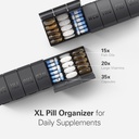 large-pill-organizer-2-pack-easy-open-we-2.jpg