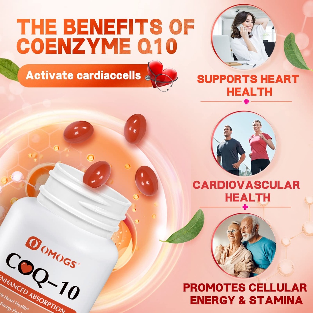 omogs-coq10-400mg-softgels-coenzyme-q10--4.jpg