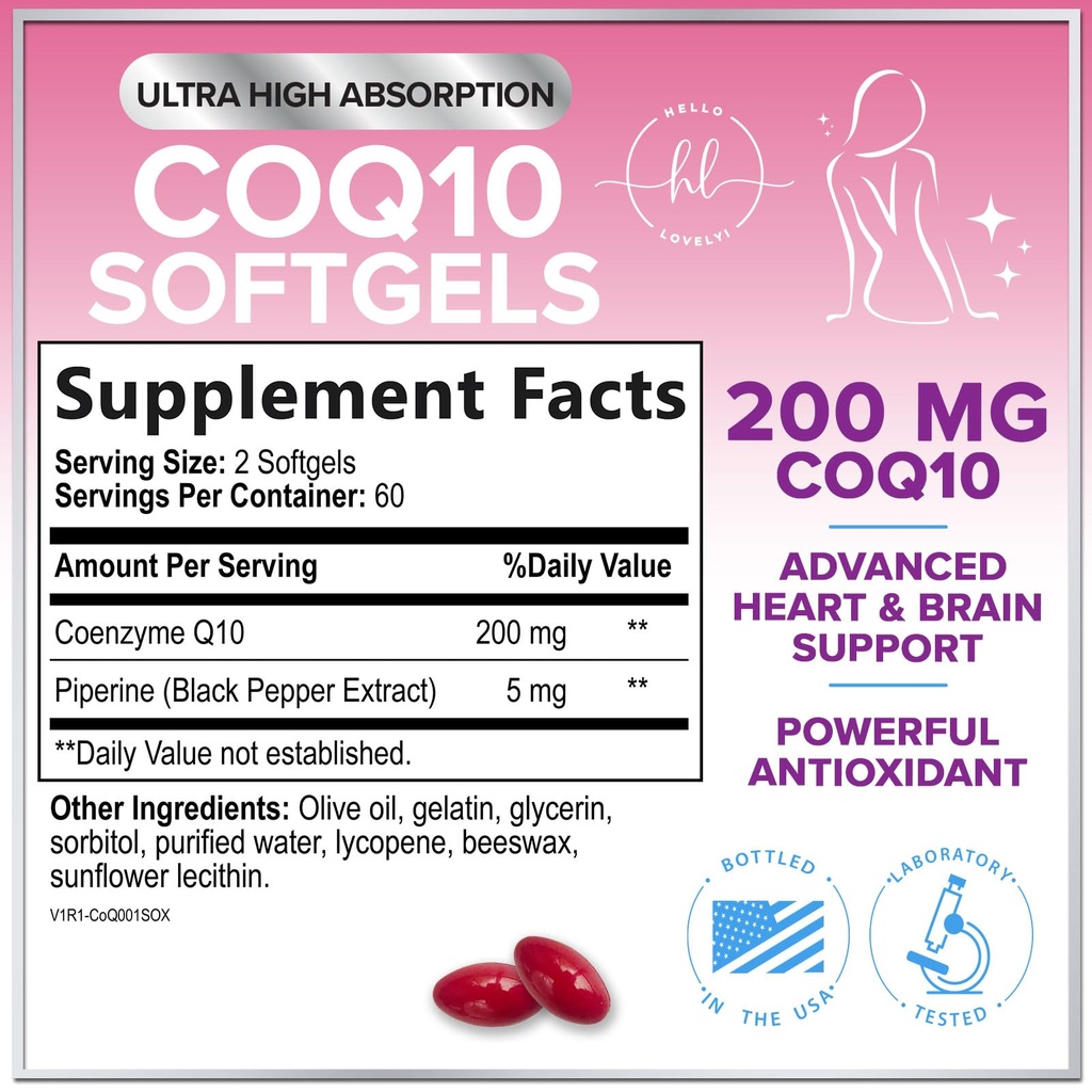 coenzyme-q10-200mg-per-serving-supplemen-2.jpg
