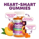 coq10-gummies-for-adults-coenzyme-q10-10-6.jpg