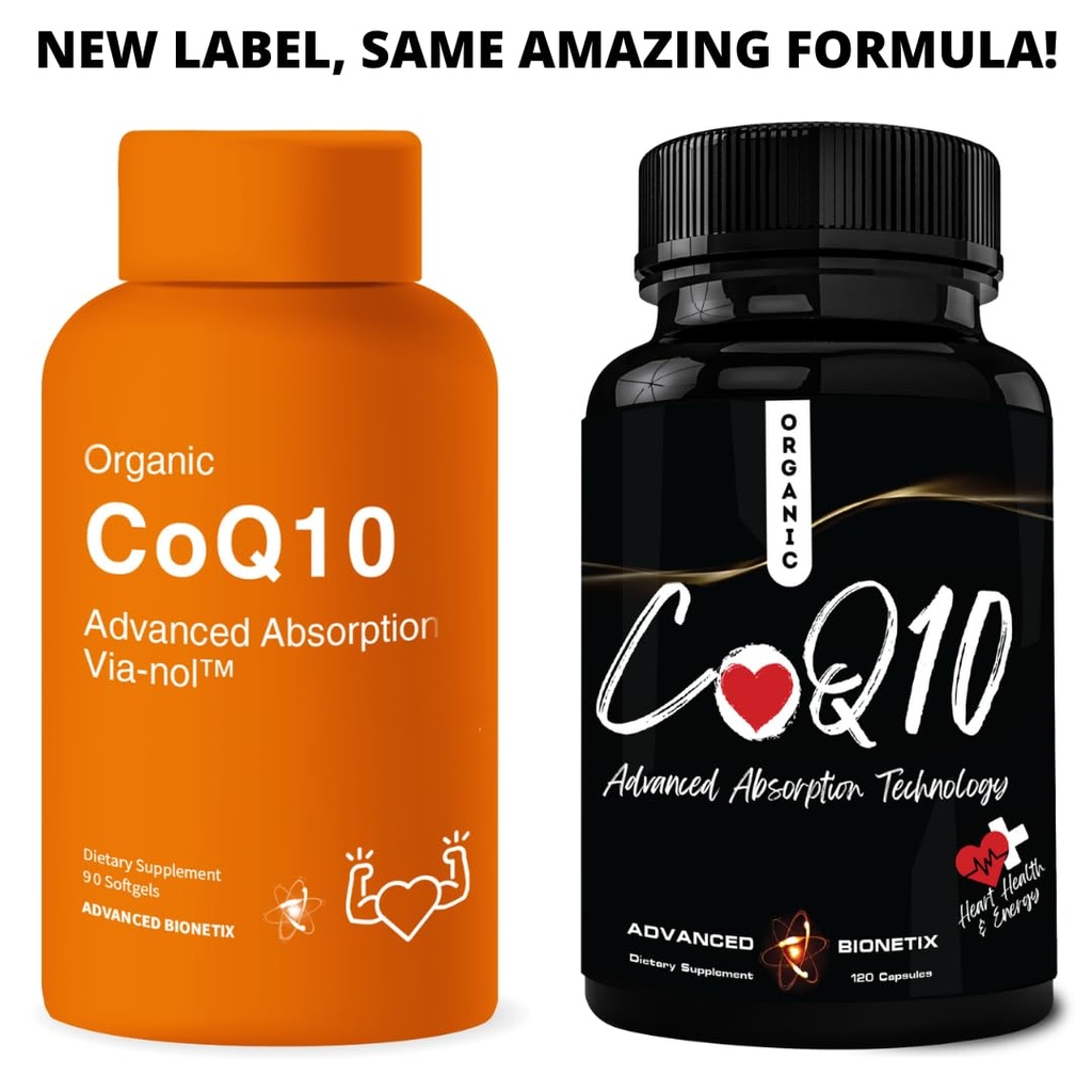 advanced-bionetix-advanced-absorption-20-5.jpg