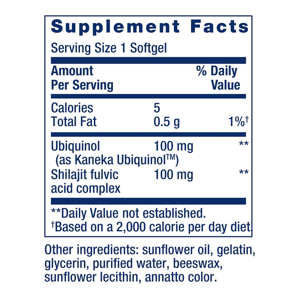 life-extension-super-ubiquinol-coq10-wit-3.jpg