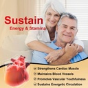 drfoster-coq10-200mg-coenzyme-q10-for-an-4.jpg