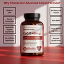 coq10-400mg-softgels-bioperine-for-bette-3.jpg