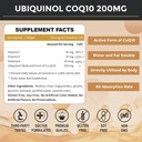 zebora-ubiquinol-coq10-200mg-softgels-4--2.jpg