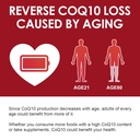 nature-target-coq10-200mg-softgels-pqq-w-6.jpg