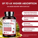 nature-target-coq10-200mg-softgels-pqq-w-5.jpg