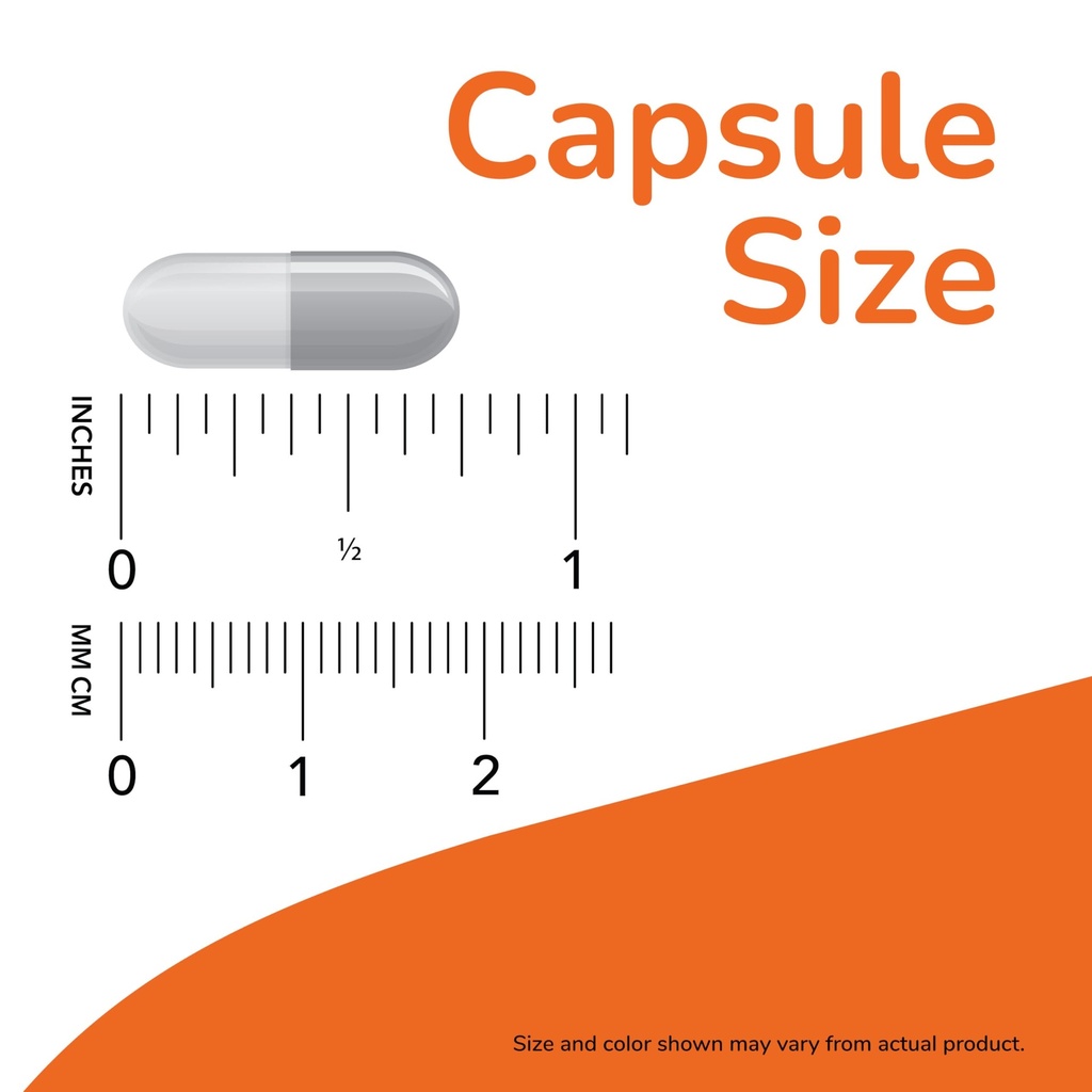 now-foods-supplements-coq10-100-mg-with--3.jpg