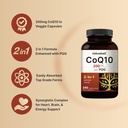 naturebell-coq10-200mg-with-pqq-240-vegg-3.jpg