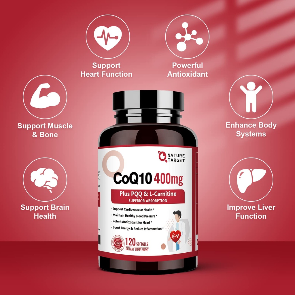 nature-target-coq10-400mg-with-pqq-omega-3.jpg