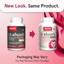jarrow-formulas-q-absorb-co-q10-100-mg-6-2.jpg