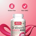 jarrow-formulas-q-absorb-co-q10-100-mg-6-5.jpg