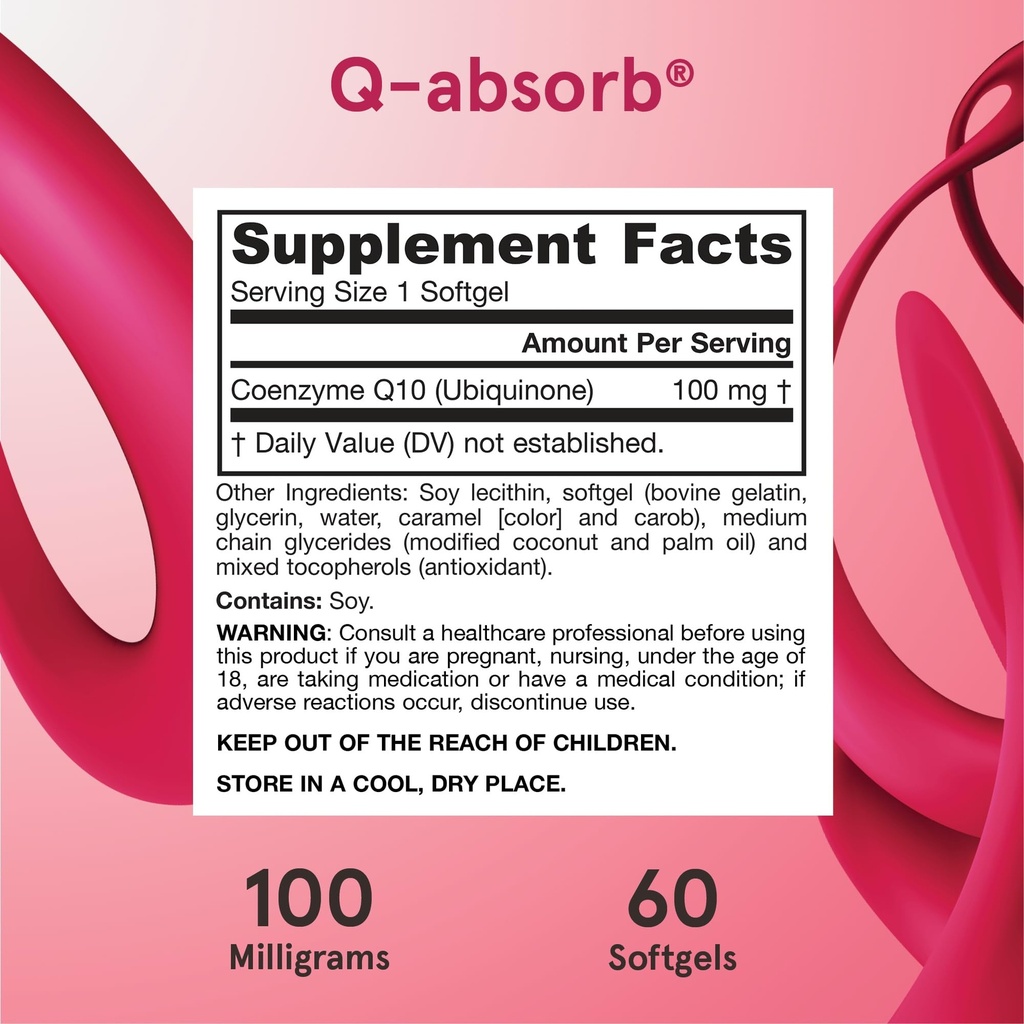 jarrow-formulas-q-absorb-co-q10-100-mg-6-6.jpg