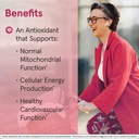 jarrow-formulas-q-absorb-co-q10-100-mg-6-4.jpg