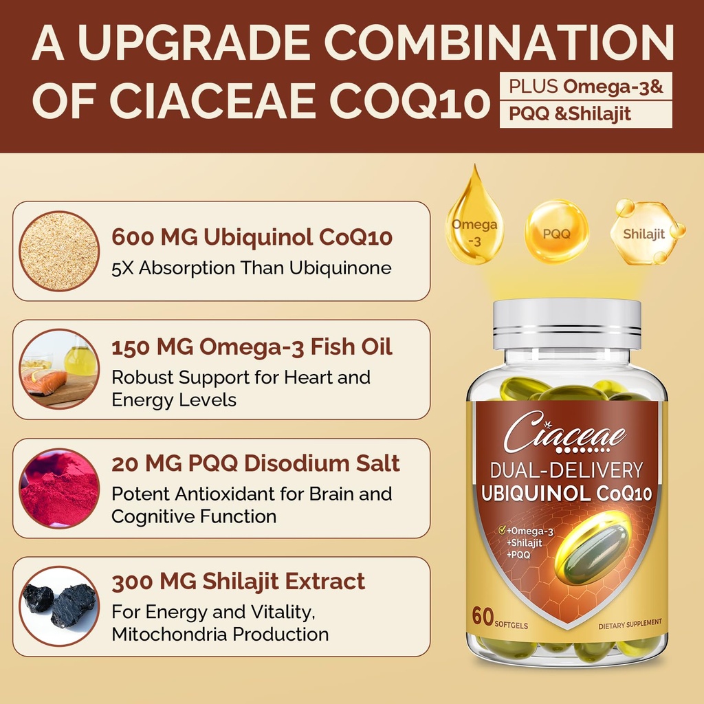 ubiquinol-coq10-600-mg-softgels-with-ome-5.jpg