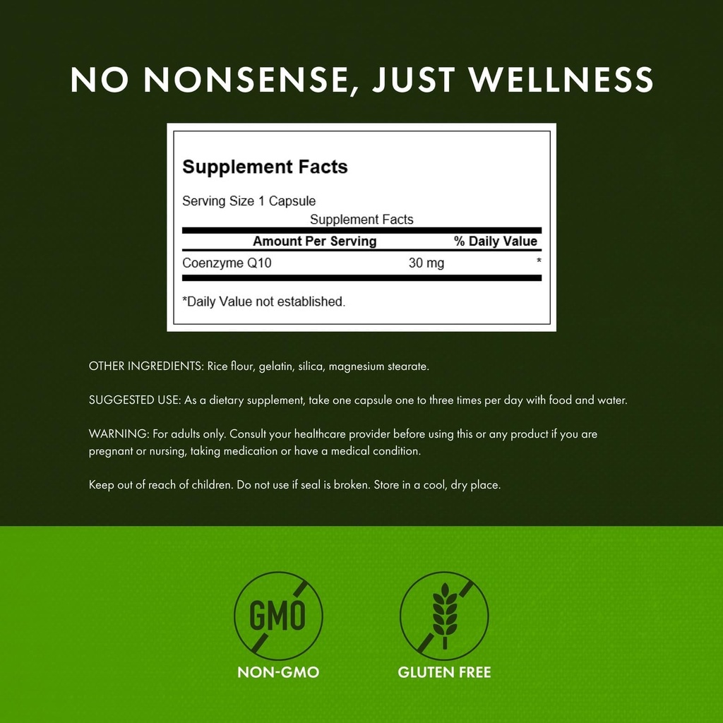 swanson-coq10-30-milligrams-240-capsules-2.jpg