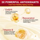 zebora-coq10-200mg-with-trans-resveratro-4.jpg