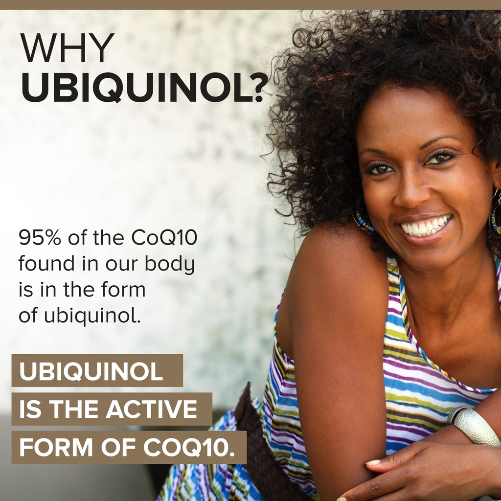 qunol-plus-ubiquinol-coq10-200mg-with-om-2.jpg