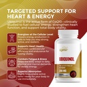 ubiquinol-coq10-200mg-high-absorption-ac-6.jpg
