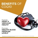 qunol-coq10-liquid-supplement-100mg-supe-3.jpg