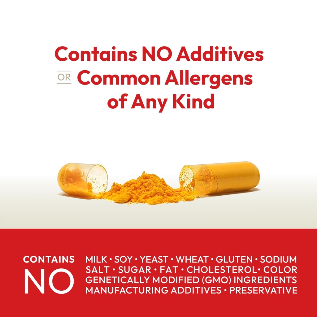andrew-lessman-coenzyme-q-10-200-mg-60-c-5.jpg