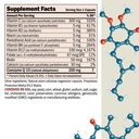 andrew-lessman-coenzyme-q-10-200-mg-60-c-2.jpg