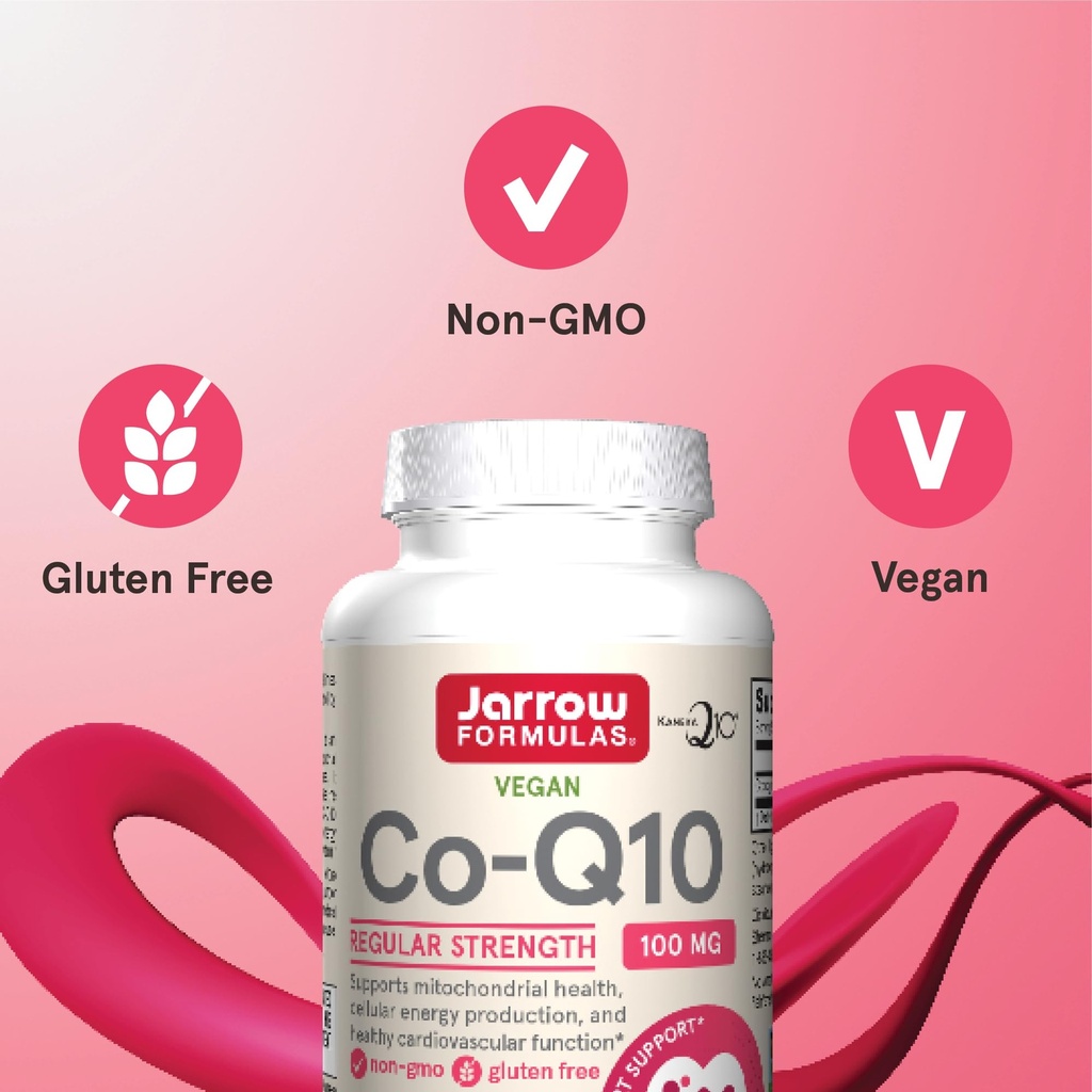 jarrow-formulas-co-q10-100-mg-antioxidan-5.jpg
