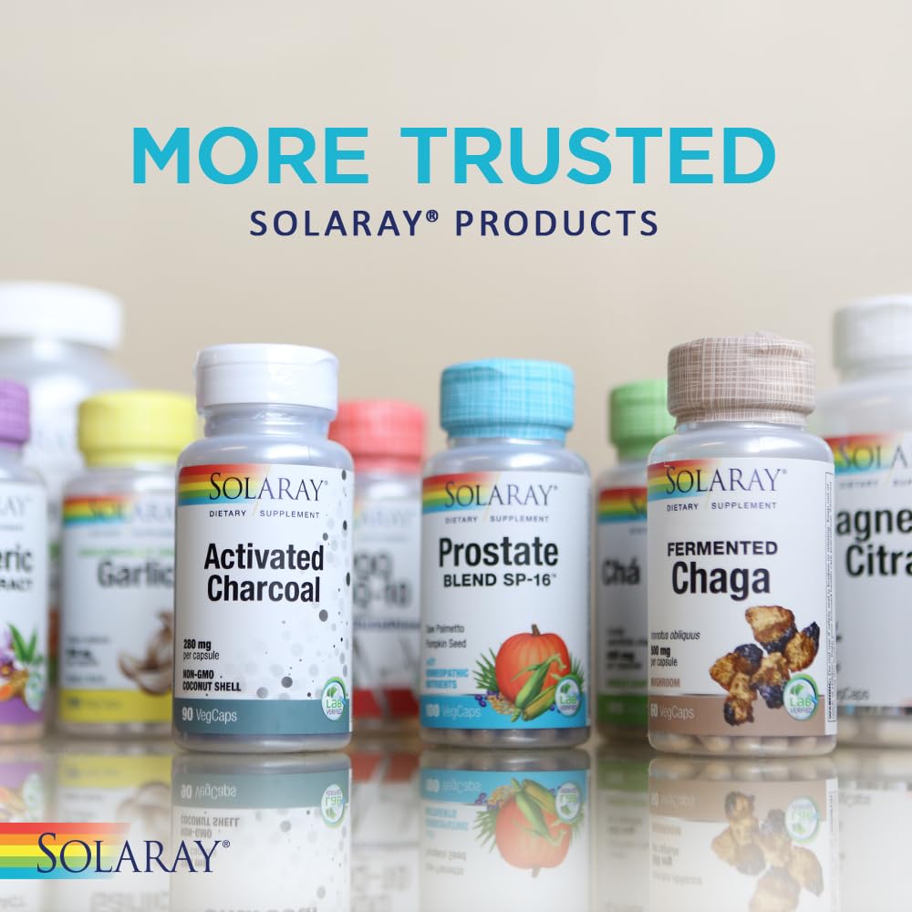 solaray-pqq-coq10-heart-health-support-3-5.jpg