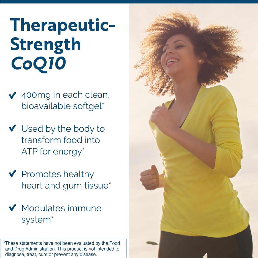 researched-nutritionals-coq10-400mg-soft-2.jpg