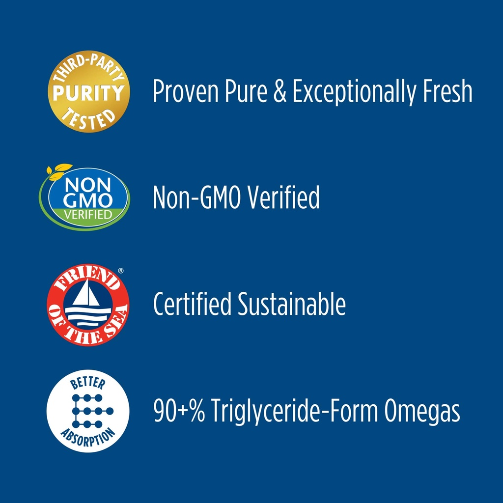 proomega-coq10-1000mg-60-softgels-4.jpg