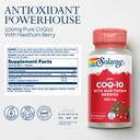 solaray-pure-coq10-100mg-with-hawthorn-b-2.jpg