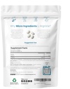 micro-ingredients-l-arginine-1000mg-with-2.jpg