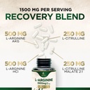 l-arginine-extra-strength-supplement-wit-3.jpg