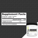 nutrabio-l-arginine-supplement-750mg-nit-2.jpg