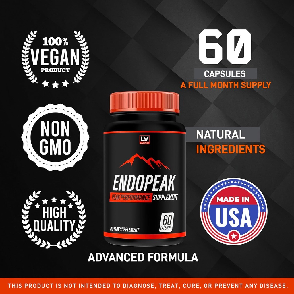 livorka-2-pack-endopeak---endopeak-for-m-4.jpg