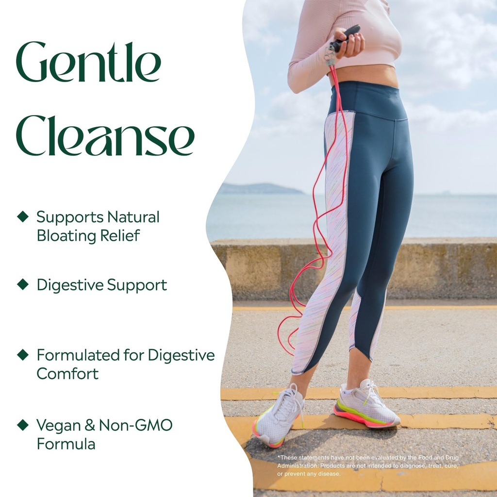 pure-cleanse-capsules-gentle-digestive-s-3.jpg